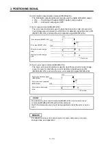 Preview for 50 page of Mitsubishi Electric A173UHCPU Programming Manual