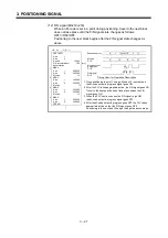 Preview for 52 page of Mitsubishi Electric A173UHCPU Programming Manual