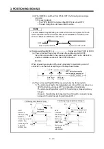 Preview for 54 page of Mitsubishi Electric A173UHCPU Programming Manual