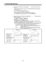 Preview for 56 page of Mitsubishi Electric A173UHCPU Programming Manual