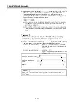 Preview for 57 page of Mitsubishi Electric A173UHCPU Programming Manual