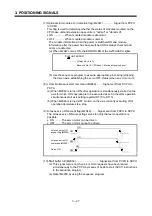 Preview for 58 page of Mitsubishi Electric A173UHCPU Programming Manual