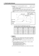 Preview for 61 page of Mitsubishi Electric A173UHCPU Programming Manual