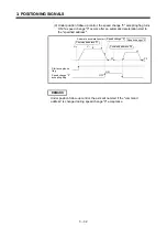 Preview for 63 page of Mitsubishi Electric A173UHCPU Programming Manual