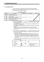 Preview for 79 page of Mitsubishi Electric A173UHCPU Programming Manual