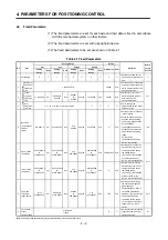 Preview for 87 page of Mitsubishi Electric A173UHCPU Programming Manual