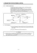 Preview for 91 page of Mitsubishi Electric A173UHCPU Programming Manual