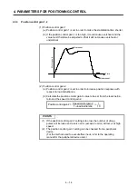 Preview for 99 page of Mitsubishi Electric A173UHCPU Programming Manual