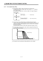 Preview for 102 page of Mitsubishi Electric A173UHCPU Programming Manual