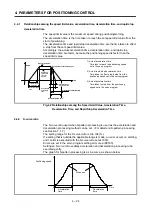 Preview for 109 page of Mitsubishi Electric A173UHCPU Programming Manual