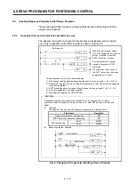 Preview for 145 page of Mitsubishi Electric A173UHCPU Programming Manual