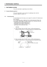 Preview for 148 page of Mitsubishi Electric A173UHCPU Programming Manual