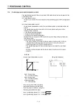 Preview for 149 page of Mitsubishi Electric A173UHCPU Programming Manual