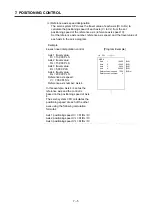 Preview for 152 page of Mitsubishi Electric A173UHCPU Programming Manual