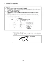 Preview for 153 page of Mitsubishi Electric A173UHCPU Programming Manual