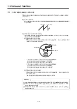 Preview for 156 page of Mitsubishi Electric A173UHCPU Programming Manual