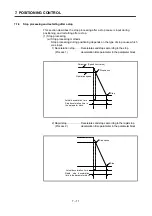 Preview for 158 page of Mitsubishi Electric A173UHCPU Programming Manual