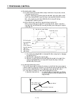 Preview for 161 page of Mitsubishi Electric A173UHCPU Programming Manual