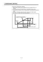 Preview for 163 page of Mitsubishi Electric A173UHCPU Programming Manual