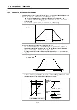 Preview for 164 page of Mitsubishi Electric A173UHCPU Programming Manual