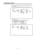 Preview for 165 page of Mitsubishi Electric A173UHCPU Programming Manual