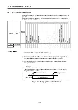 Preview for 166 page of Mitsubishi Electric A173UHCPU Programming Manual