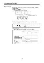 Preview for 168 page of Mitsubishi Electric A173UHCPU Programming Manual