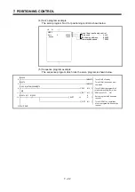 Preview for 169 page of Mitsubishi Electric A173UHCPU Programming Manual