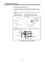 Preview for 171 page of Mitsubishi Electric A173UHCPU Programming Manual