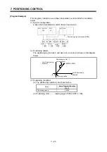 Preview for 172 page of Mitsubishi Electric A173UHCPU Programming Manual