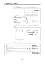 Preview for 173 page of Mitsubishi Electric A173UHCPU Programming Manual