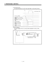 Preview for 177 page of Mitsubishi Electric A173UHCPU Programming Manual