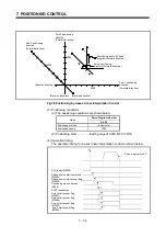 Preview for 181 page of Mitsubishi Electric A173UHCPU Programming Manual