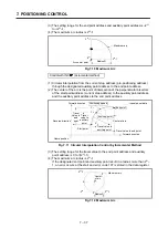 Preview for 184 page of Mitsubishi Electric A173UHCPU Programming Manual