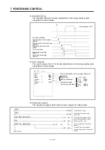 Preview for 186 page of Mitsubishi Electric A173UHCPU Programming Manual