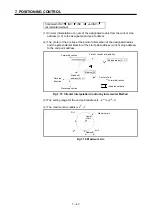 Preview for 190 page of Mitsubishi Electric A173UHCPU Programming Manual