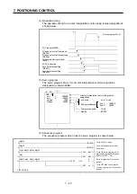 Preview for 192 page of Mitsubishi Electric A173UHCPU Programming Manual