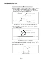 Preview for 194 page of Mitsubishi Electric A173UHCPU Programming Manual