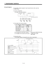 Preview for 199 page of Mitsubishi Electric A173UHCPU Programming Manual