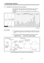 Preview for 204 page of Mitsubishi Electric A173UHCPU Programming Manual