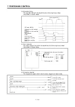 Preview for 206 page of Mitsubishi Electric A173UHCPU Programming Manual