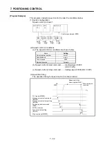 Preview for 209 page of Mitsubishi Electric A173UHCPU Programming Manual