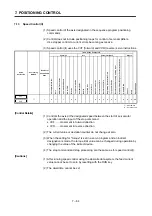 Preview for 211 page of Mitsubishi Electric A173UHCPU Programming Manual