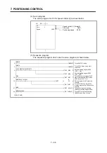 Preview for 213 page of Mitsubishi Electric A173UHCPU Programming Manual