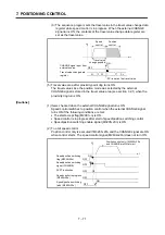 Preview for 218 page of Mitsubishi Electric A173UHCPU Programming Manual