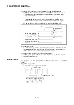 Preview for 219 page of Mitsubishi Electric A173UHCPU Programming Manual