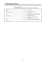 Preview for 221 page of Mitsubishi Electric A173UHCPU Programming Manual