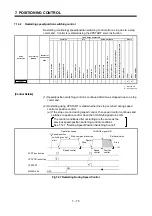 Preview for 222 page of Mitsubishi Electric A173UHCPU Programming Manual