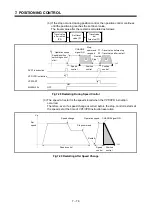 Preview for 223 page of Mitsubishi Electric A173UHCPU Programming Manual