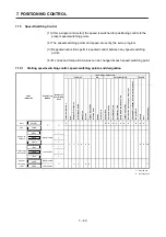 Preview for 227 page of Mitsubishi Electric A173UHCPU Programming Manual